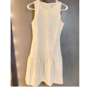 Likely Kent dress size 0 NWT